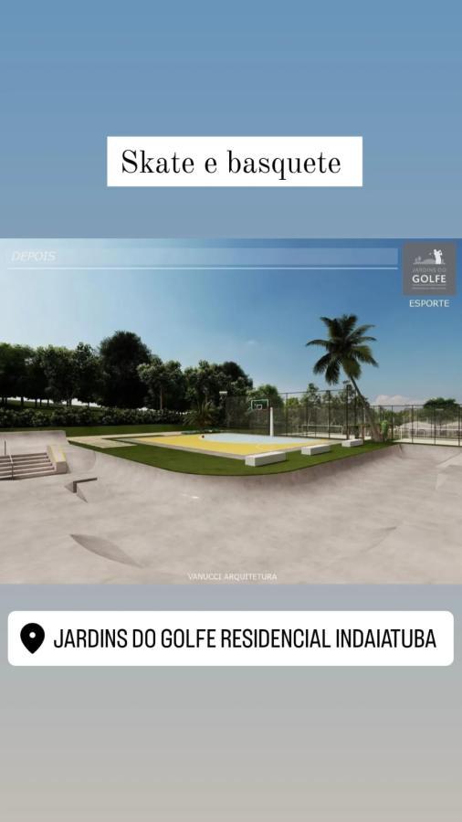 Terreno, 1001 m² - Foto 3