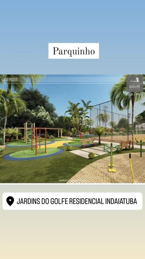 Terreno, 1001 m² - Foto 7