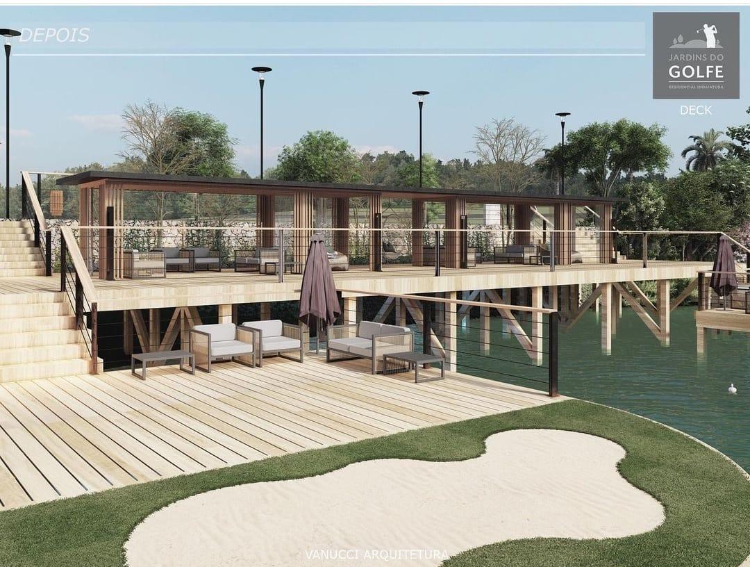 Terreno, 1001 m² - Foto 6