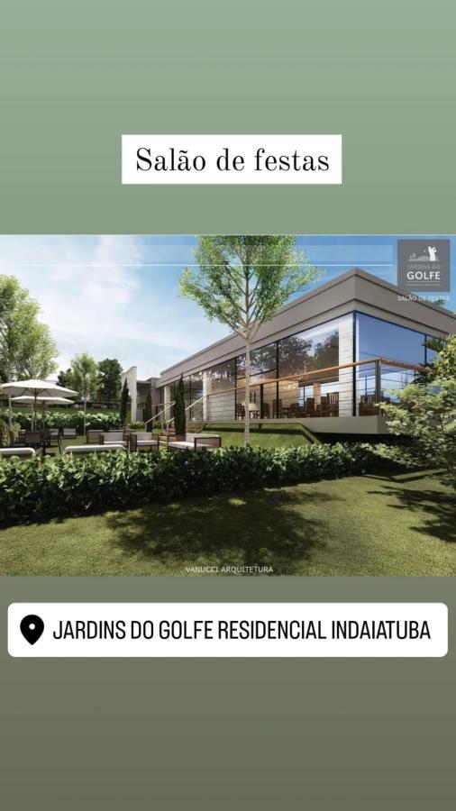 Terreno, 1001 m² - Foto 5