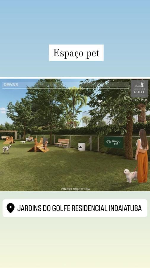 Terreno, 1001 m² - Foto 9