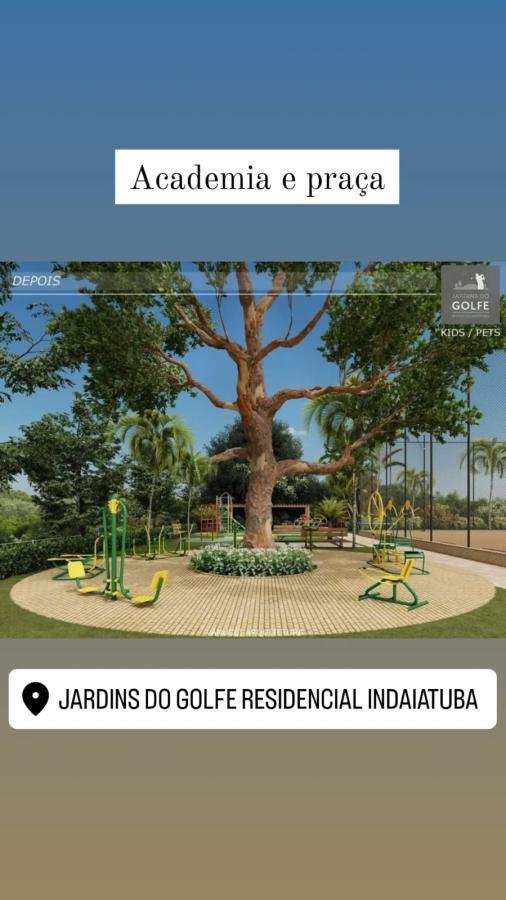 Terreno, 1001 m² - Foto 8