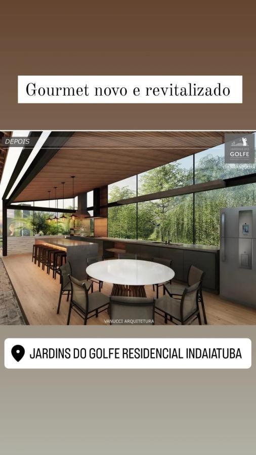 Terreno, 1001 m² - Foto 12