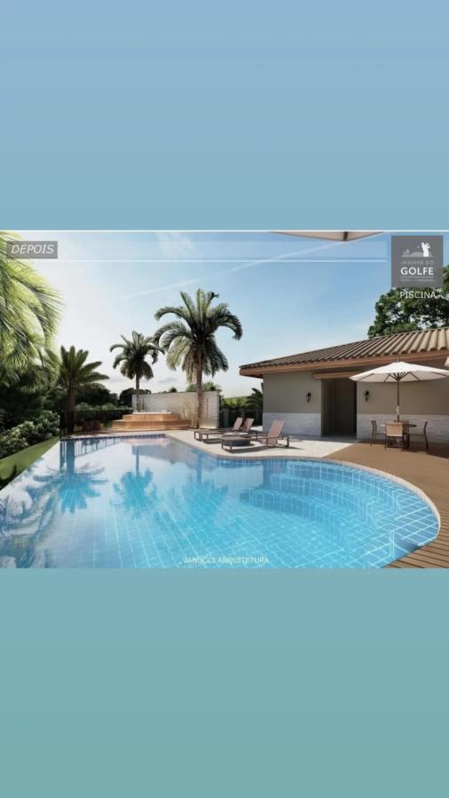 Terreno, 1001 m² - Foto 13