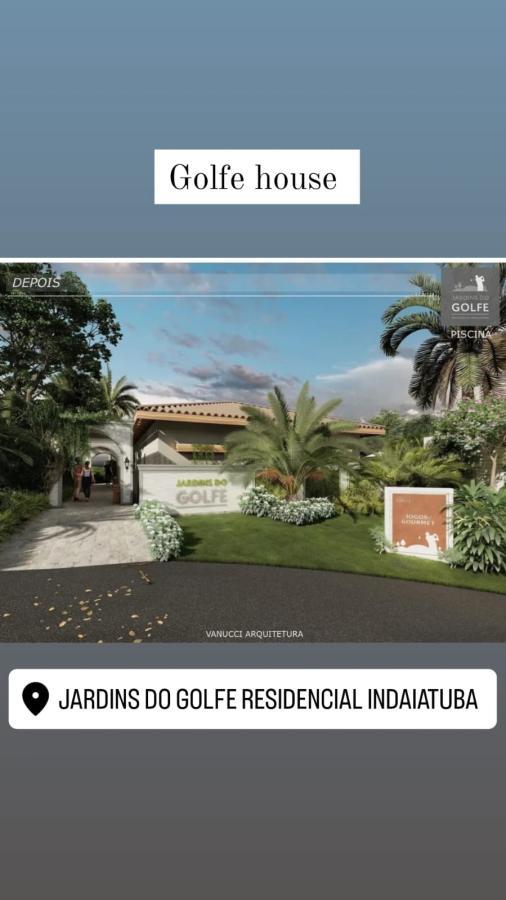 Terreno, 1001 m² - Foto 14