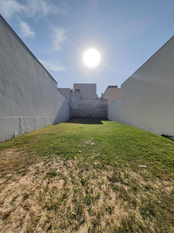 Terreno, 150 m² - Foto 2