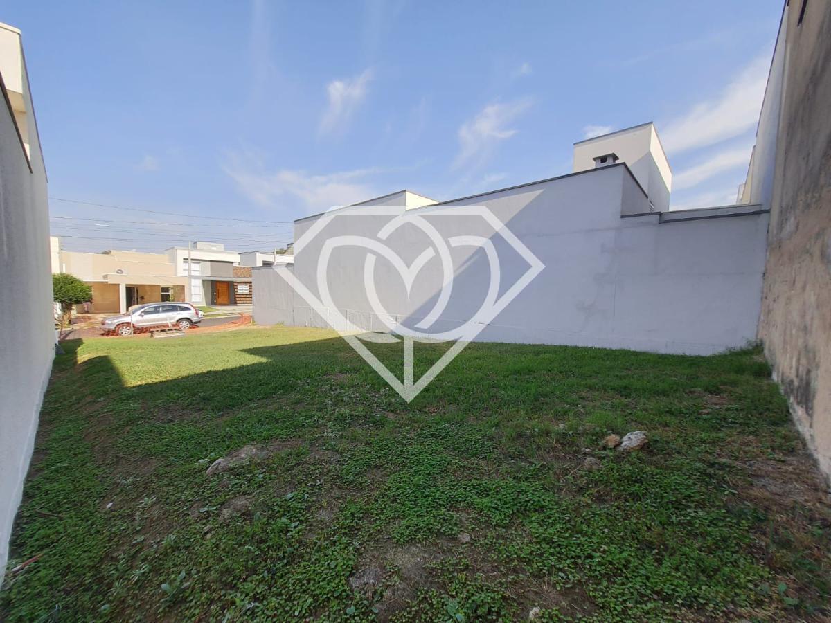 Terreno, 150 m² - Foto 1