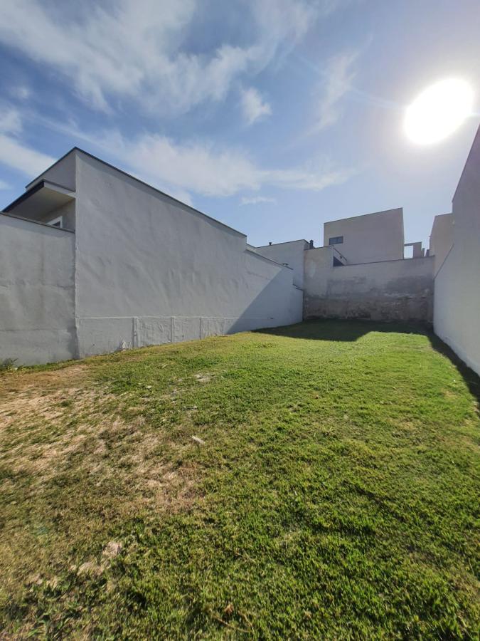 Terreno, 150 m² - Foto 4