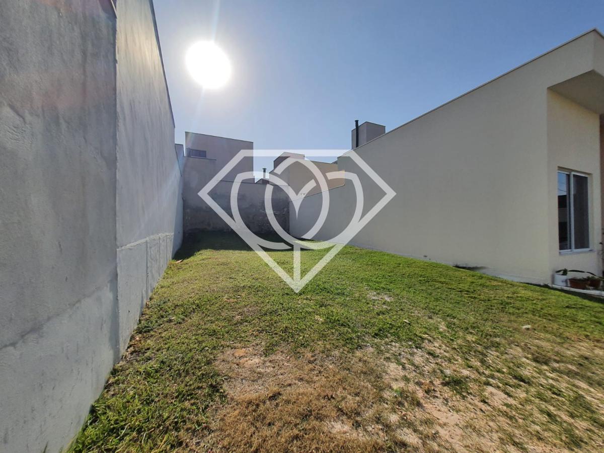 Terreno, 150 m² - Foto 3