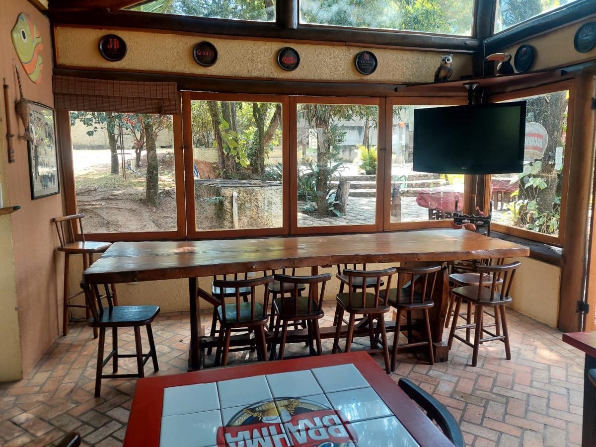 Fazenda, 5000 m² - Foto 24