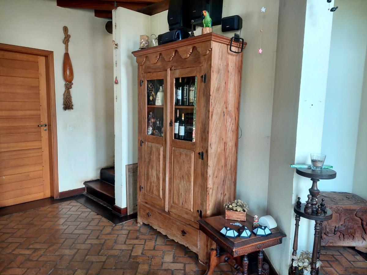 Fazenda, 5000 m² - Foto 25