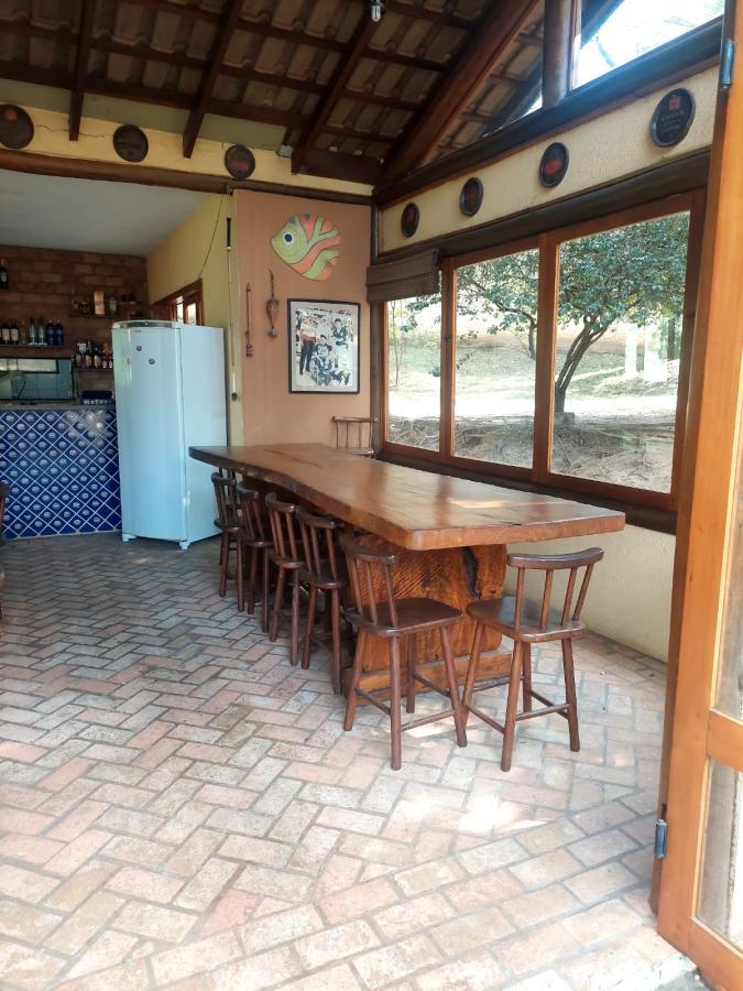 Fazenda, 5000 m² - Foto 26