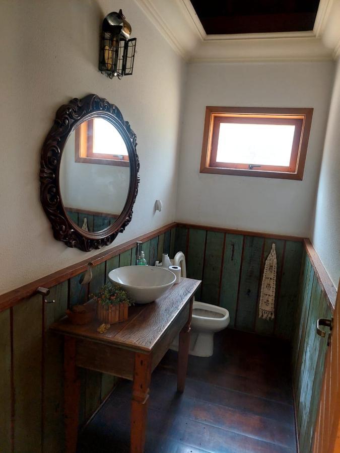 Fazenda, 5000 m² - Foto 28