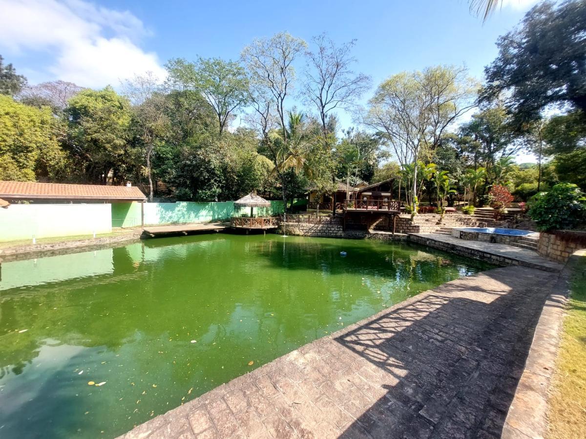 Fazenda, 5000 m² - Foto 3