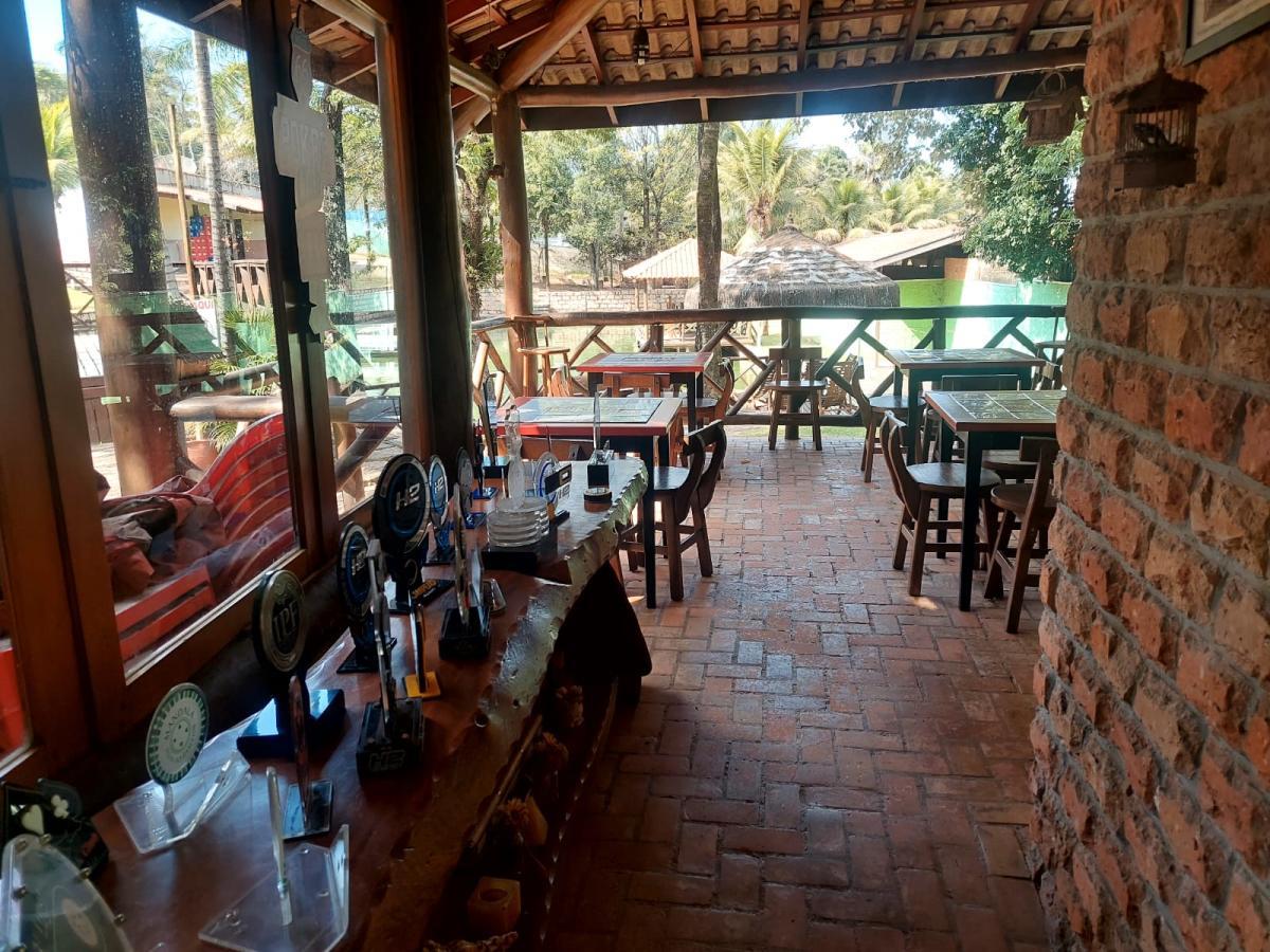 Fazenda, 5000 m² - Foto 27