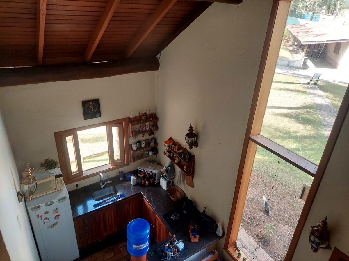 Fazenda, 5000 m² - Foto 29