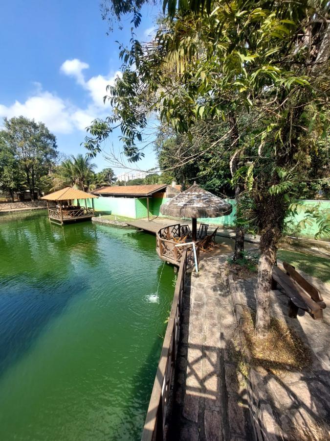 Fazenda, 5000 m² - Foto 8