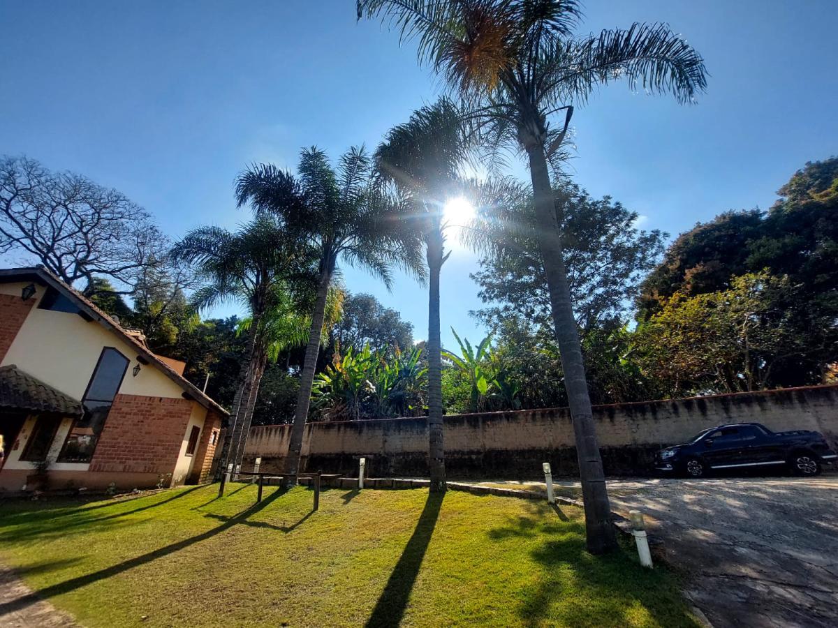 Fazenda, 5000 m² - Foto 9