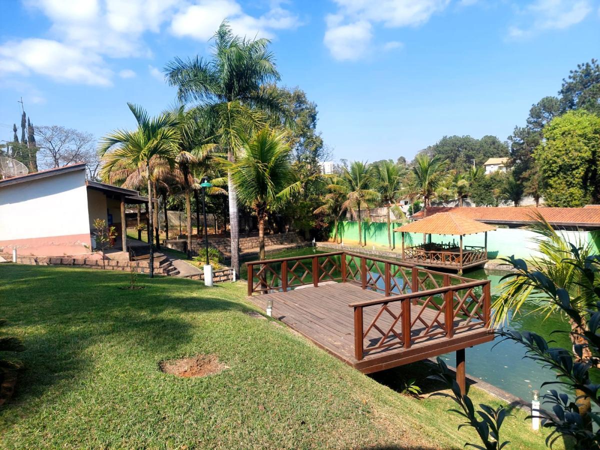 Fazenda, 5000 m² - Foto 5