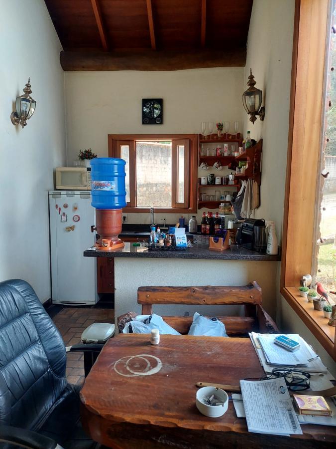 Fazenda, 5000 m² - Foto 34