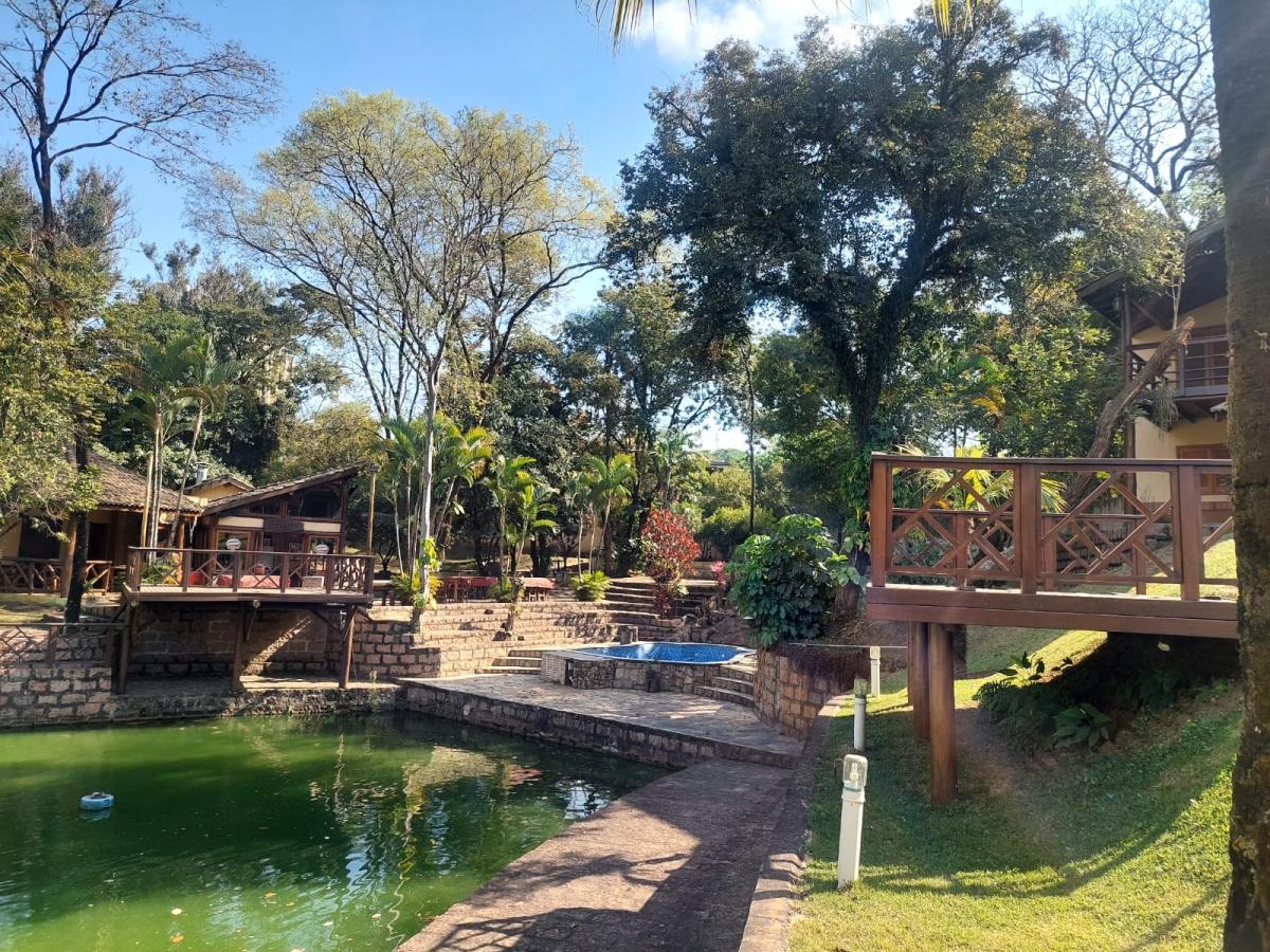 Fazenda, 5000 m² - Foto 4