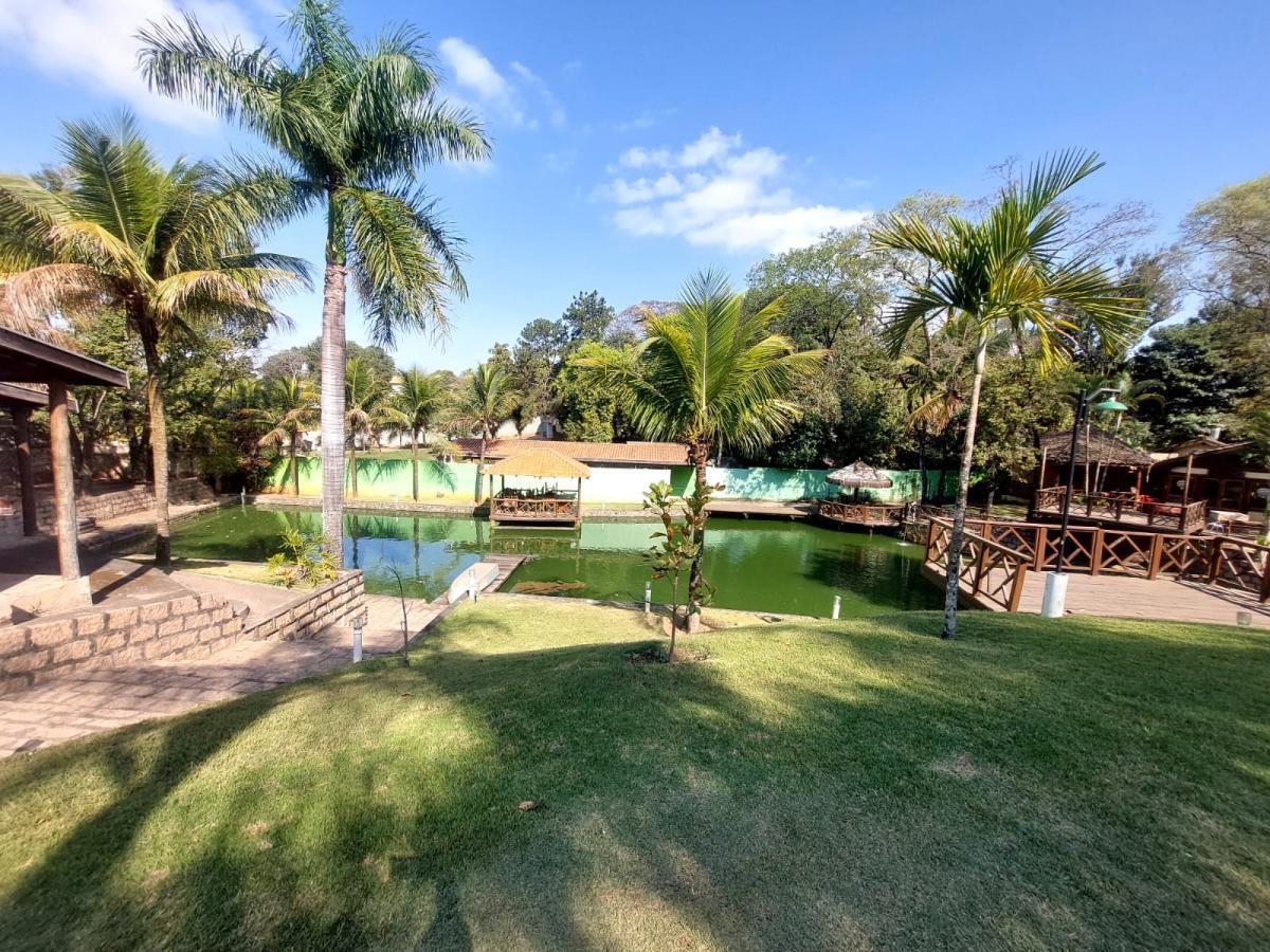 Fazenda, 5000 m² - Foto 2