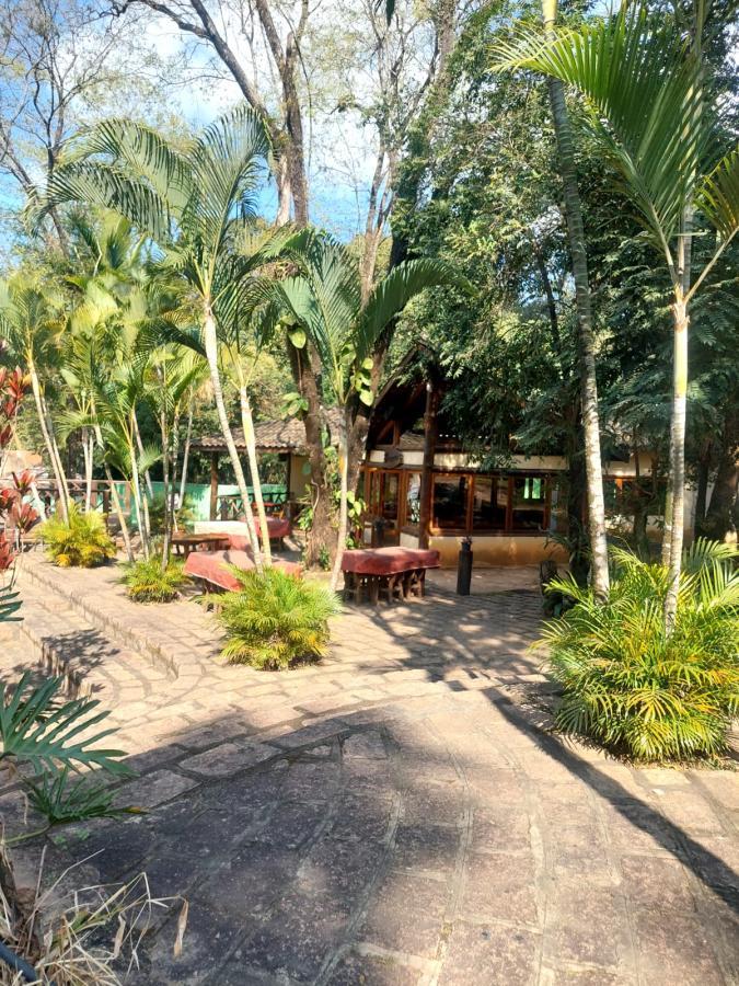 Fazenda, 5000 m² - Foto 7