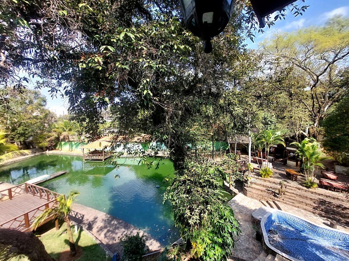 Fazenda, 5000 m² - Foto 6