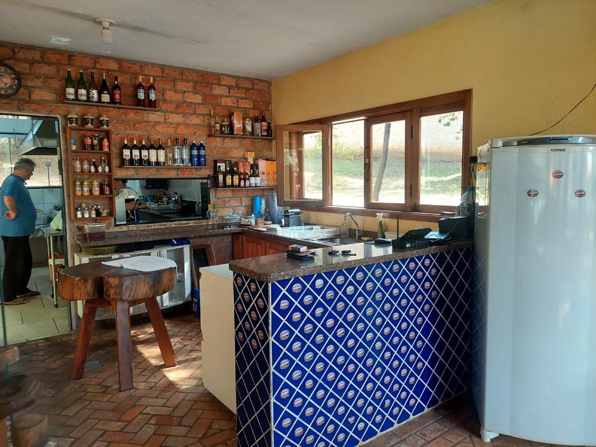 Fazenda, 5000 m² - Foto 30