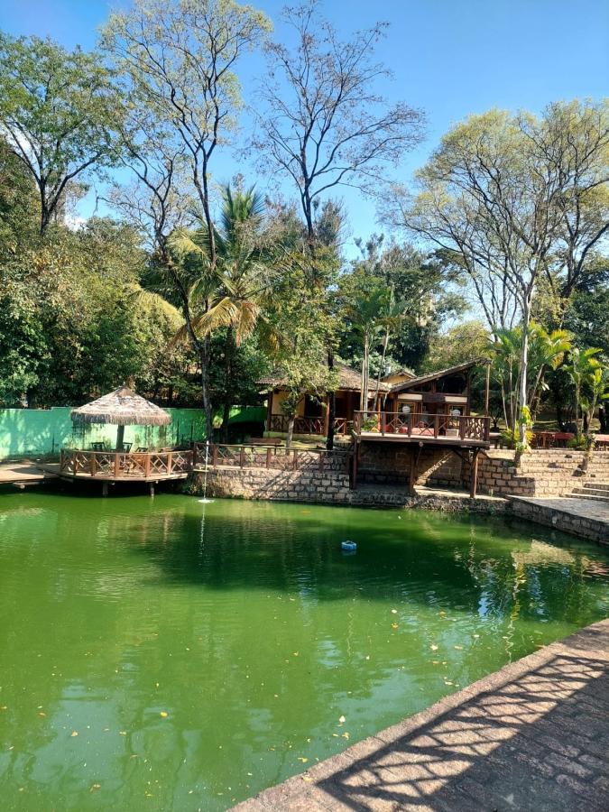 Fazenda, 5000 m² - Foto 10