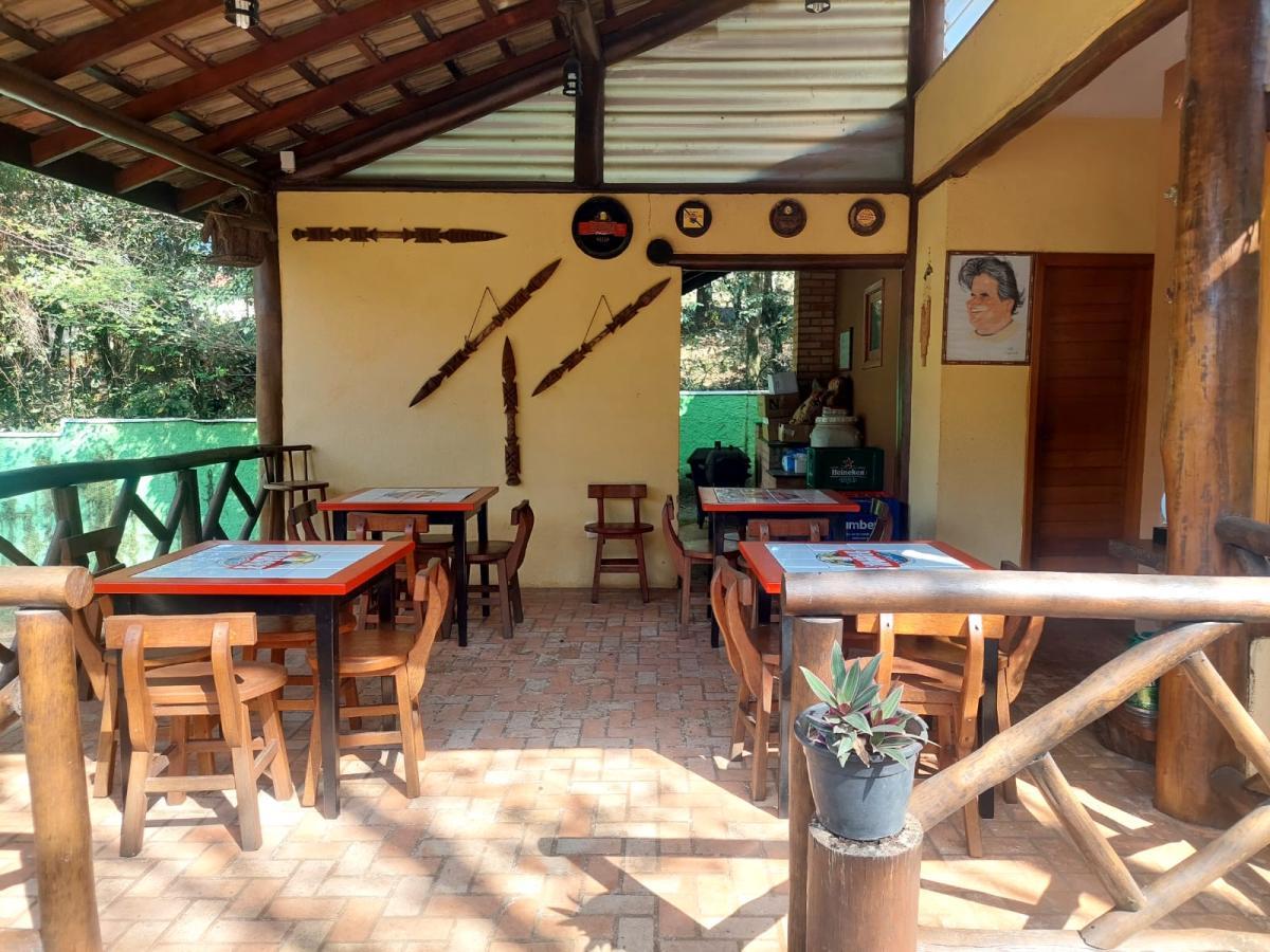 Fazenda, 5000 m² - Foto 31