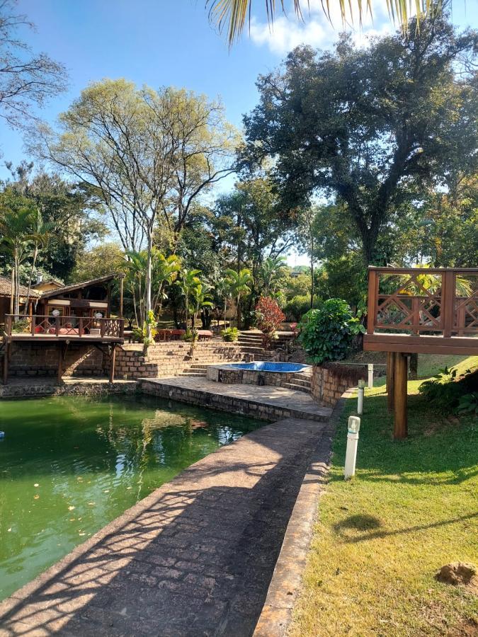 Fazenda, 5000 m² - Foto 11