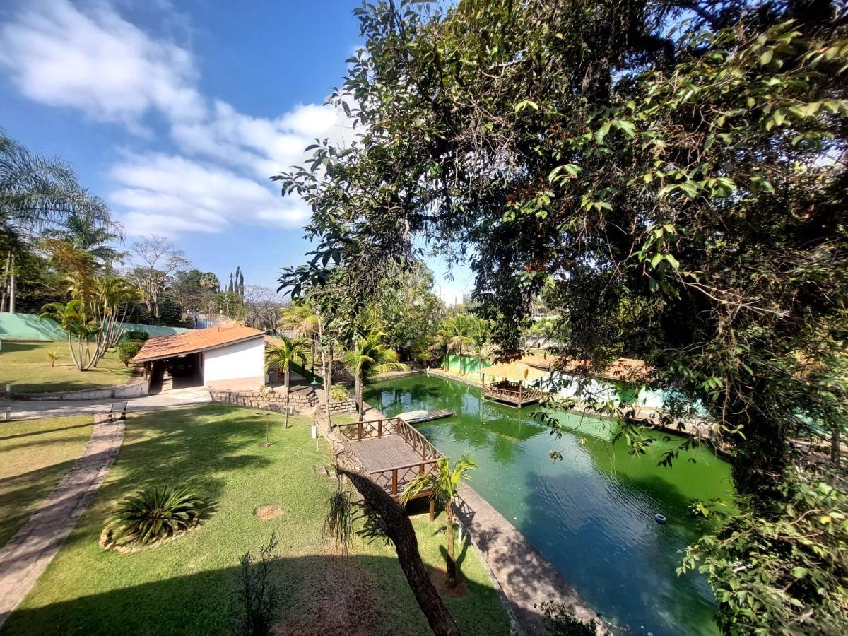 Fazenda, 5000 m² - Foto 12