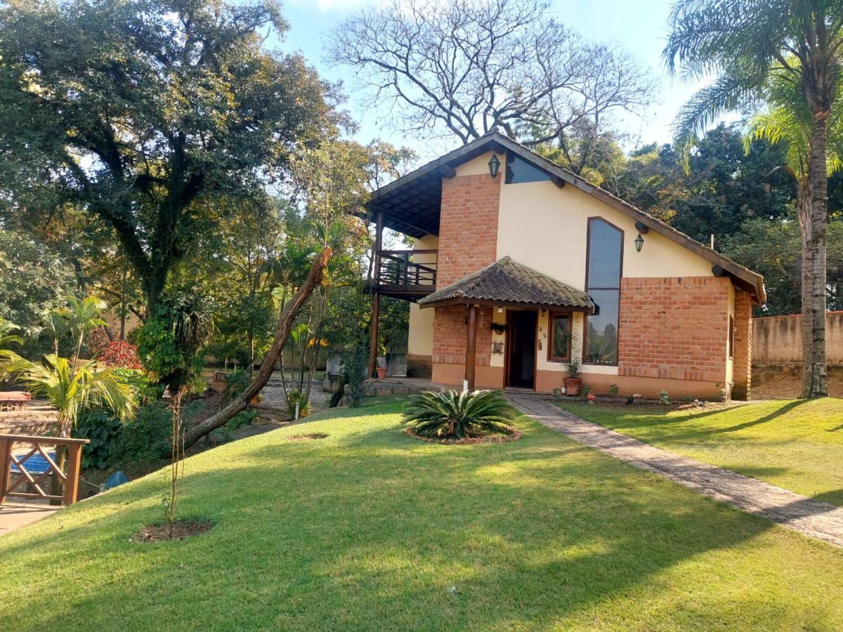 Fazenda, 5000 m² - Foto 17