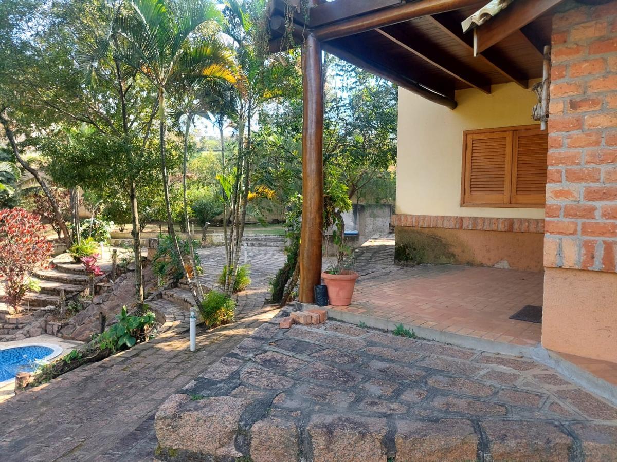 Fazenda, 5000 m² - Foto 32