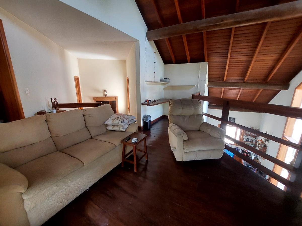 Fazenda, 5000 m² - Foto 33