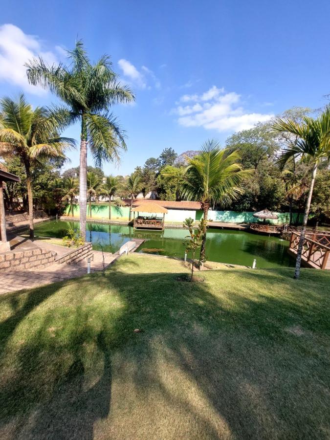 Fazenda, 5000 m² - Foto 15