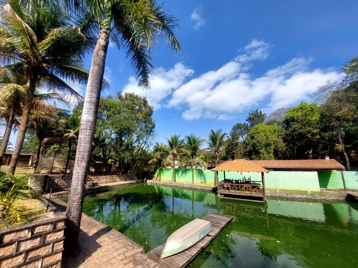 Fazenda, 5000 m² - Foto 19