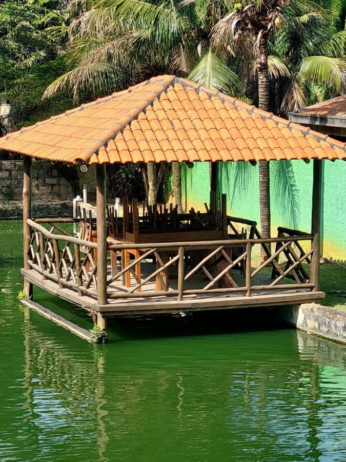 Fazenda, 5000 m² - Foto 14