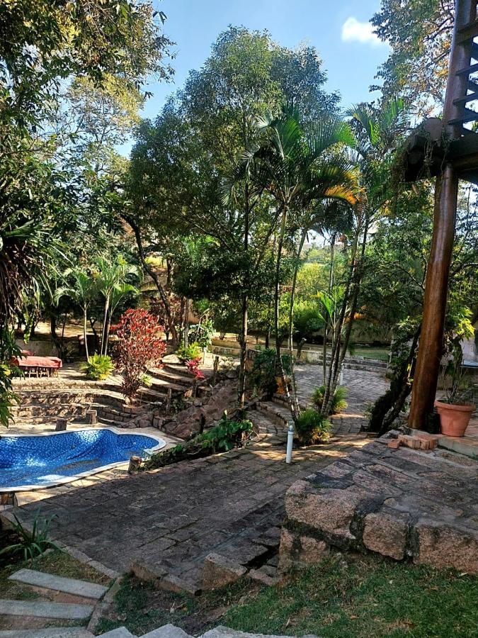 Fazenda, 5000 m² - Foto 16