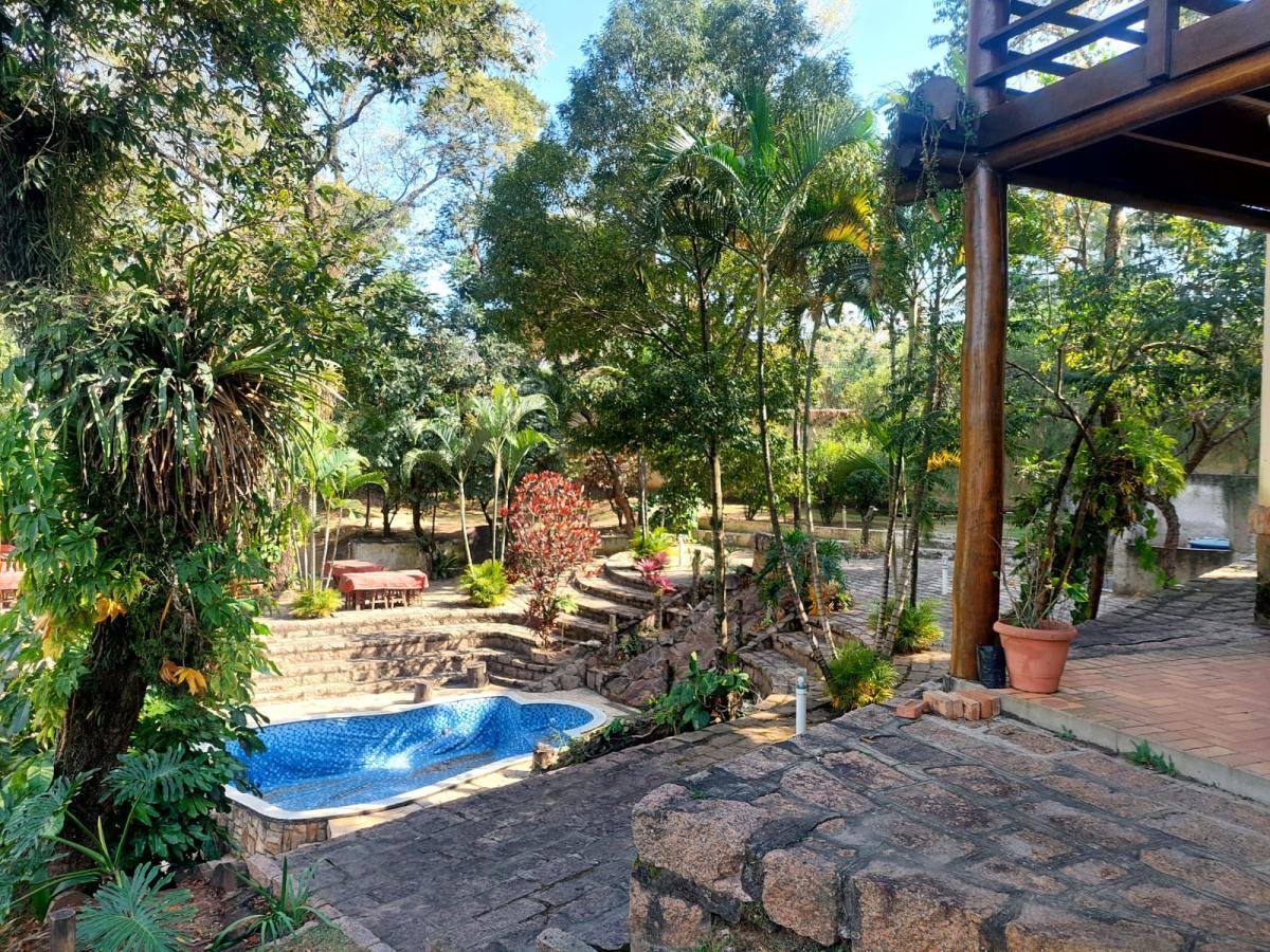 Fazenda, 5000 m² - Foto 22