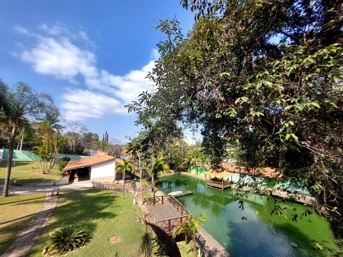 Fazenda, 5000 m² - Foto 18