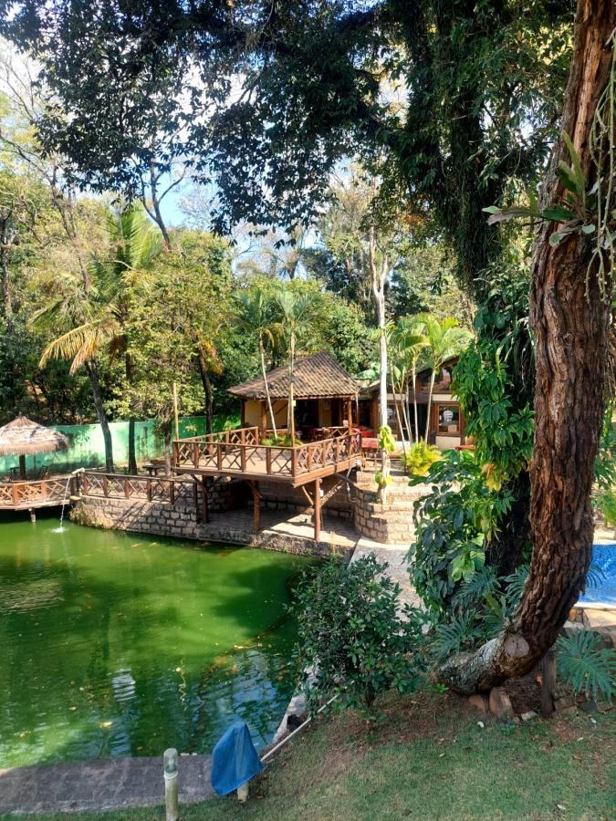 Fazenda, 5000 m² - Foto 13