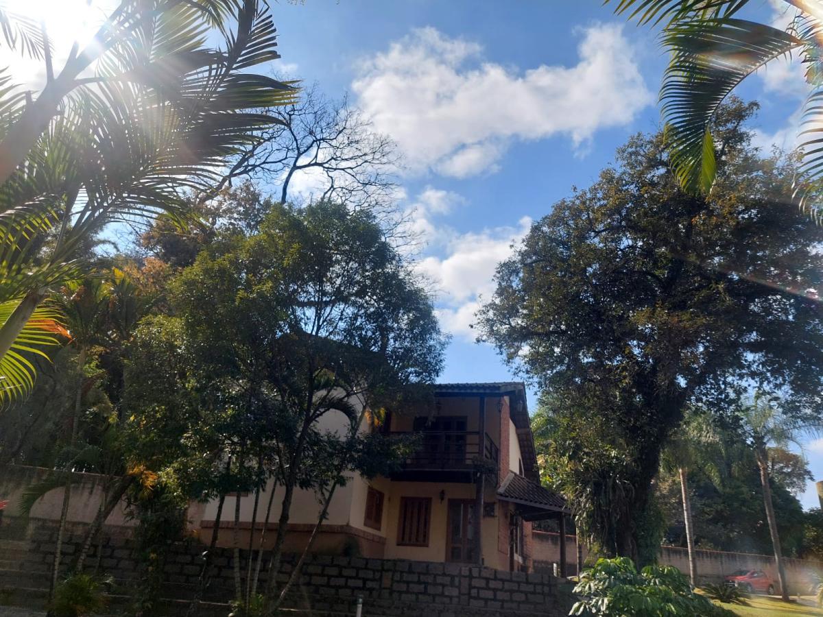 Fazenda, 5000 m² - Foto 20