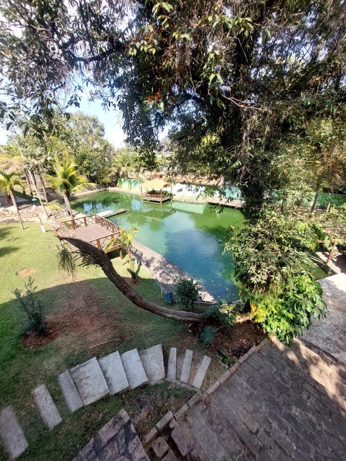 Fazenda, 5000 m² - Foto 21