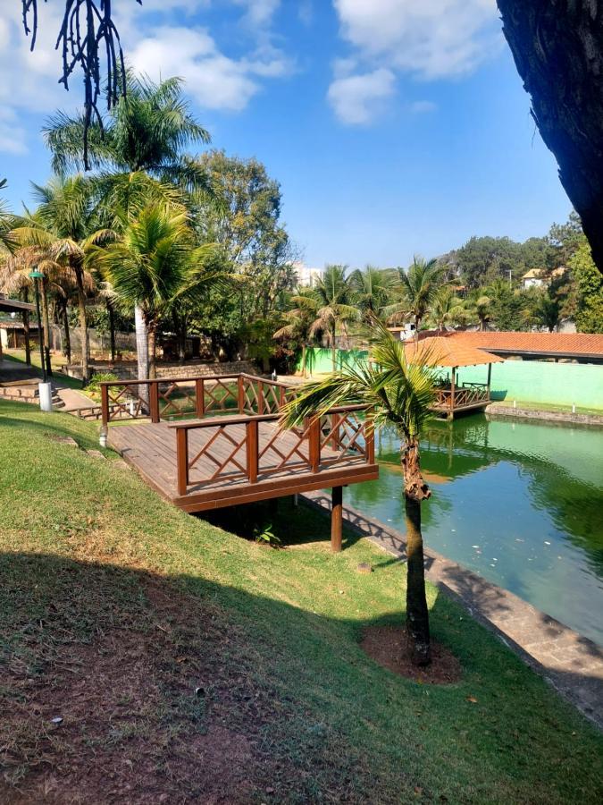 Fazenda, 5000 m² - Foto 23