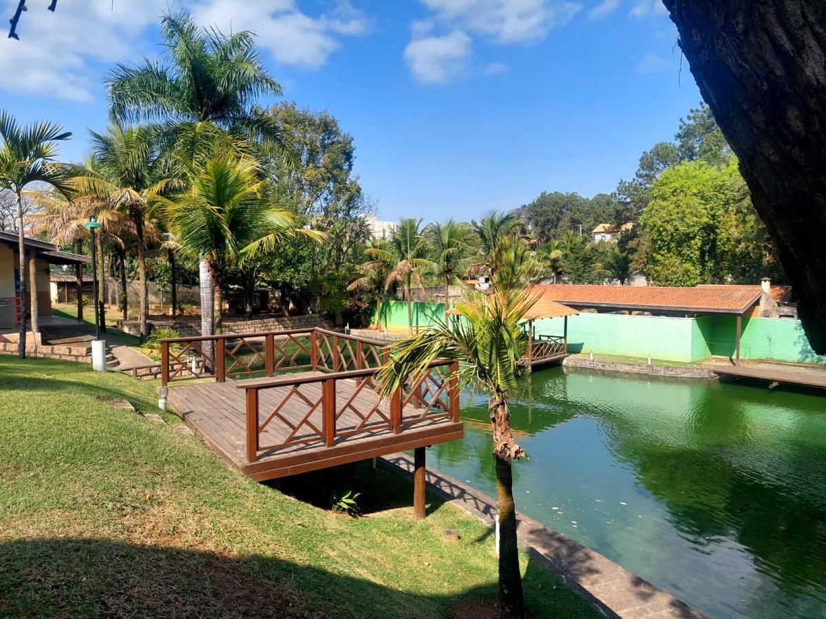 Fazenda, 5000 m² - Foto 1