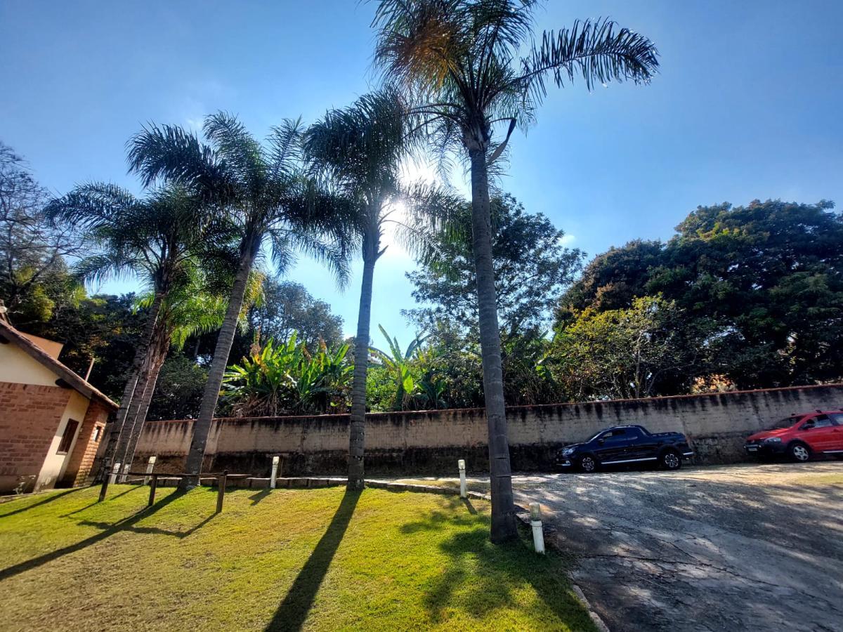 Fazenda, 5000 m² - Foto 36