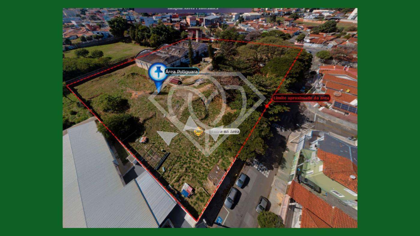 Terreno, 1 hectares - Foto 2