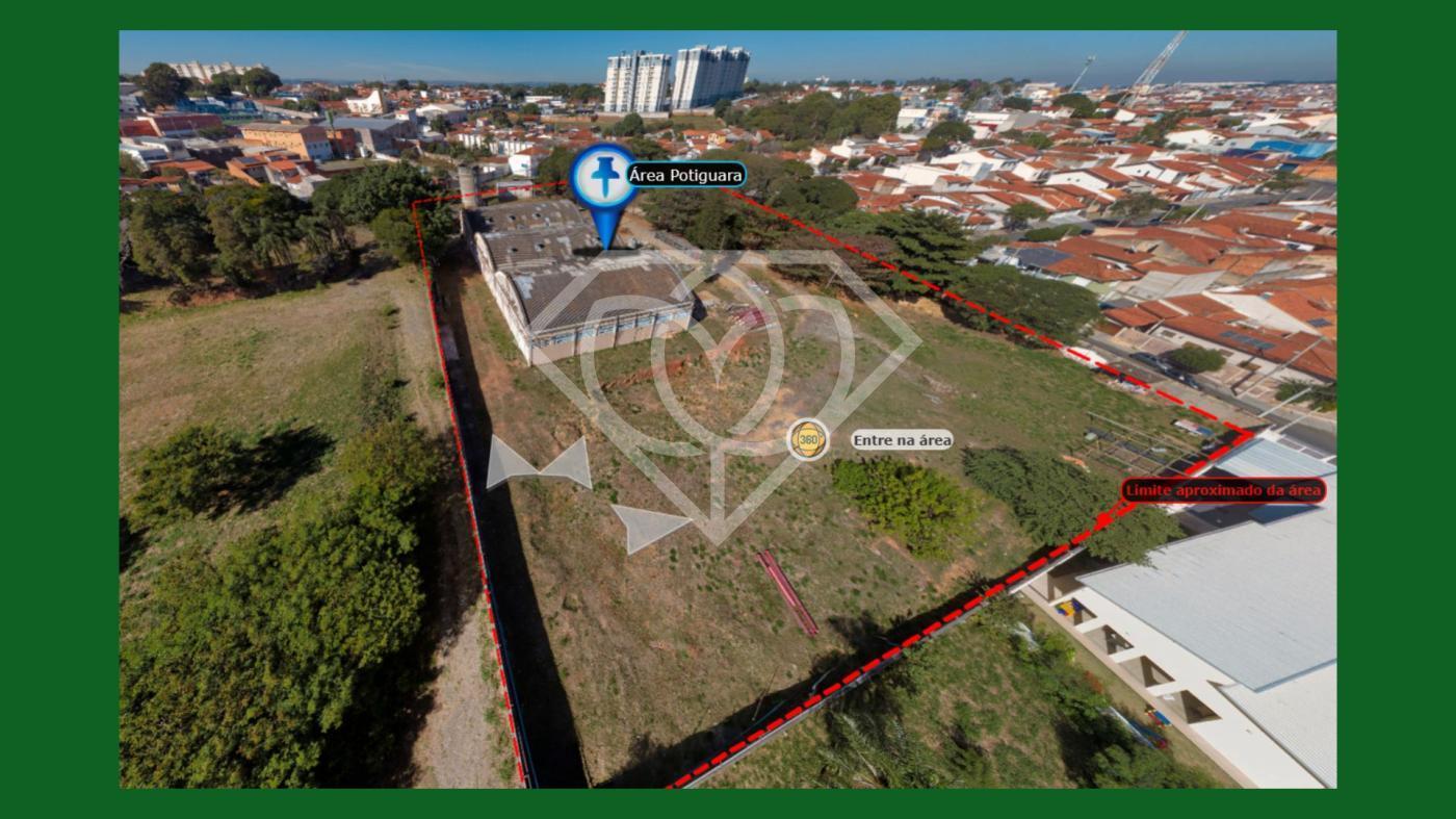 Terreno, 1 hectares - Foto 3